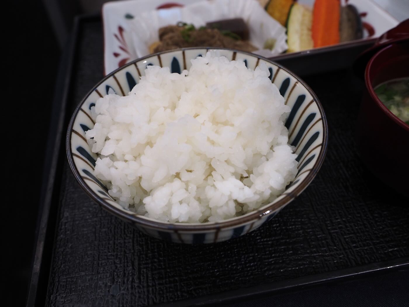 飛行紀錄 日本航空 JL11 美國達拉斯 – 東京成田 789 商務艙 JAL Sky Suite - 一口冒險 Bitesized Adventure 飛行紀錄 日本航空 JL11 美國達拉斯 – 東京成田 789 商務艙 JAL Sky Suite - 一口冒險 Bitesized Adventure