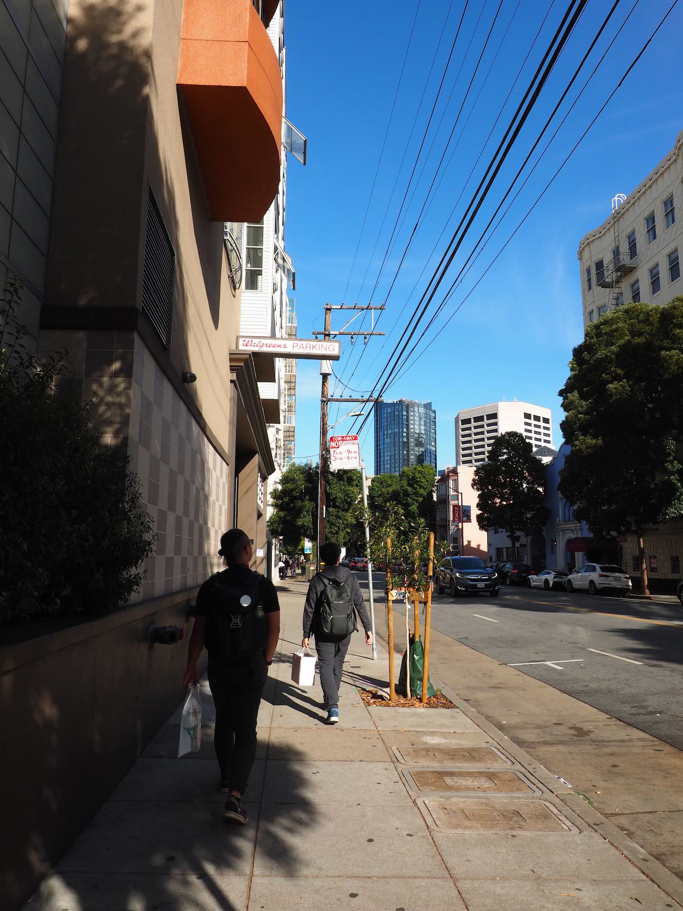 舊金山景點 當代藝術館 SFMOMA - 一口冒險 Bitesized Adventure 舊金山景點 當代藝術館 SFMOMA - 一口冒險 Bitesized Adventure