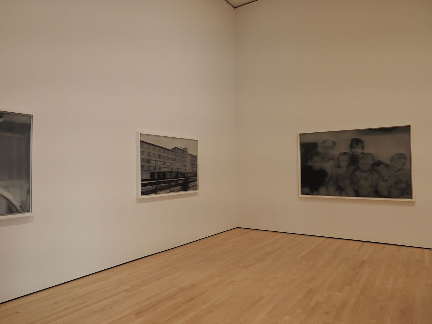 舊金山景點 當代藝術館 SFMOMA - 一口冒險 Bitesized Adventure 舊金山景點 當代藝術館 SFMOMA - 一口冒險 Bitesized Adventure