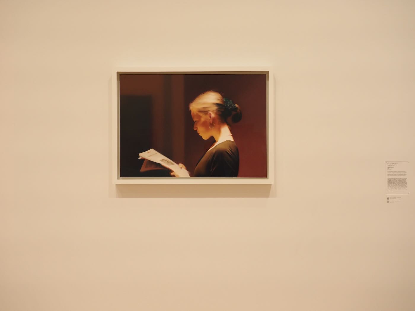 舊金山景點 當代藝術館 SFMOMA - 一口冒險 Bitesized Adventure 舊金山景點 當代藝術館 SFMOMA - 一口冒險 Bitesized Adventure