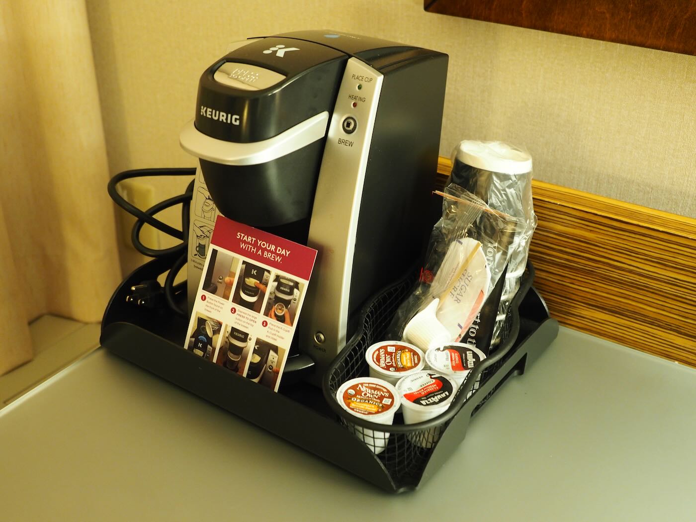 舊金山住宿 Crowne Plaza San Francisco Airport 機場飯店 - 一口冒險 Bitesized Adventure 舊金山住宿 Crowne Plaza San Francisco Airport 機場飯店 - 一口冒險 Bitesized Adventure