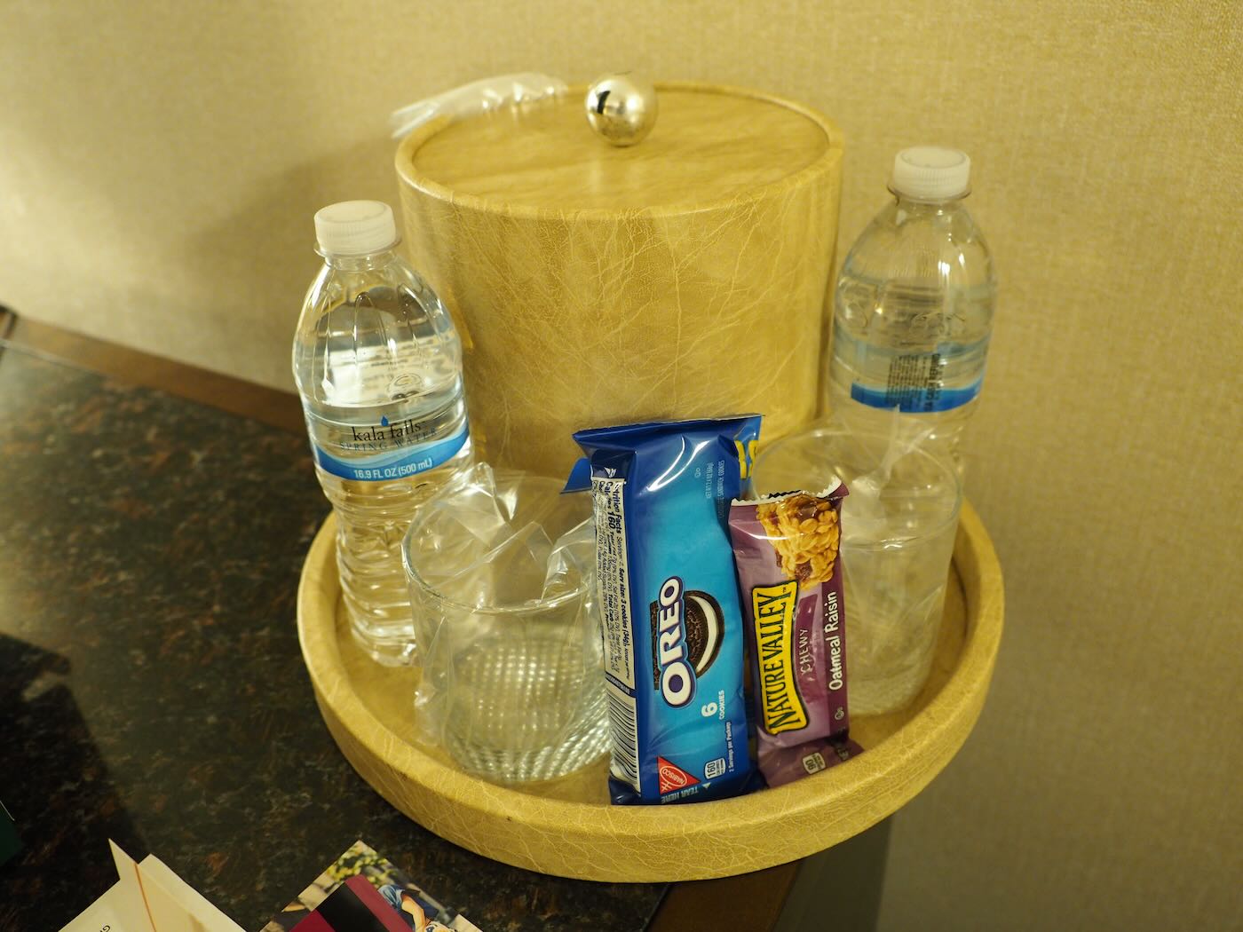 舊金山住宿 Crowne Plaza San Francisco Airport 機場飯店 - 一口冒險 Bitesized Adventure 舊金山住宿 Crowne Plaza San Francisco Airport 機場飯店 - 一口冒險 Bitesized Adventure