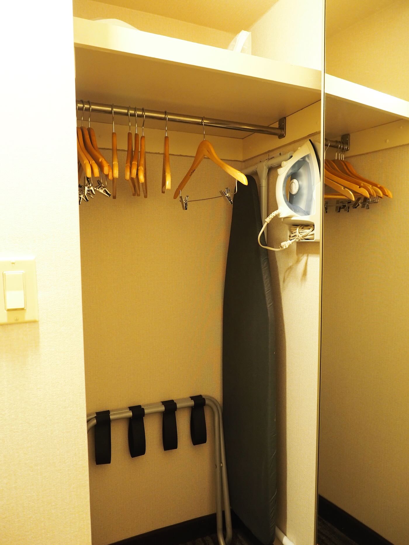 舊金山住宿 Crowne Plaza San Francisco Airport 機場飯店 - 一口冒險 Bitesized Adventure 舊金山住宿 Crowne Plaza San Francisco Airport 機場飯店 - 一口冒險 Bitesized Adventure