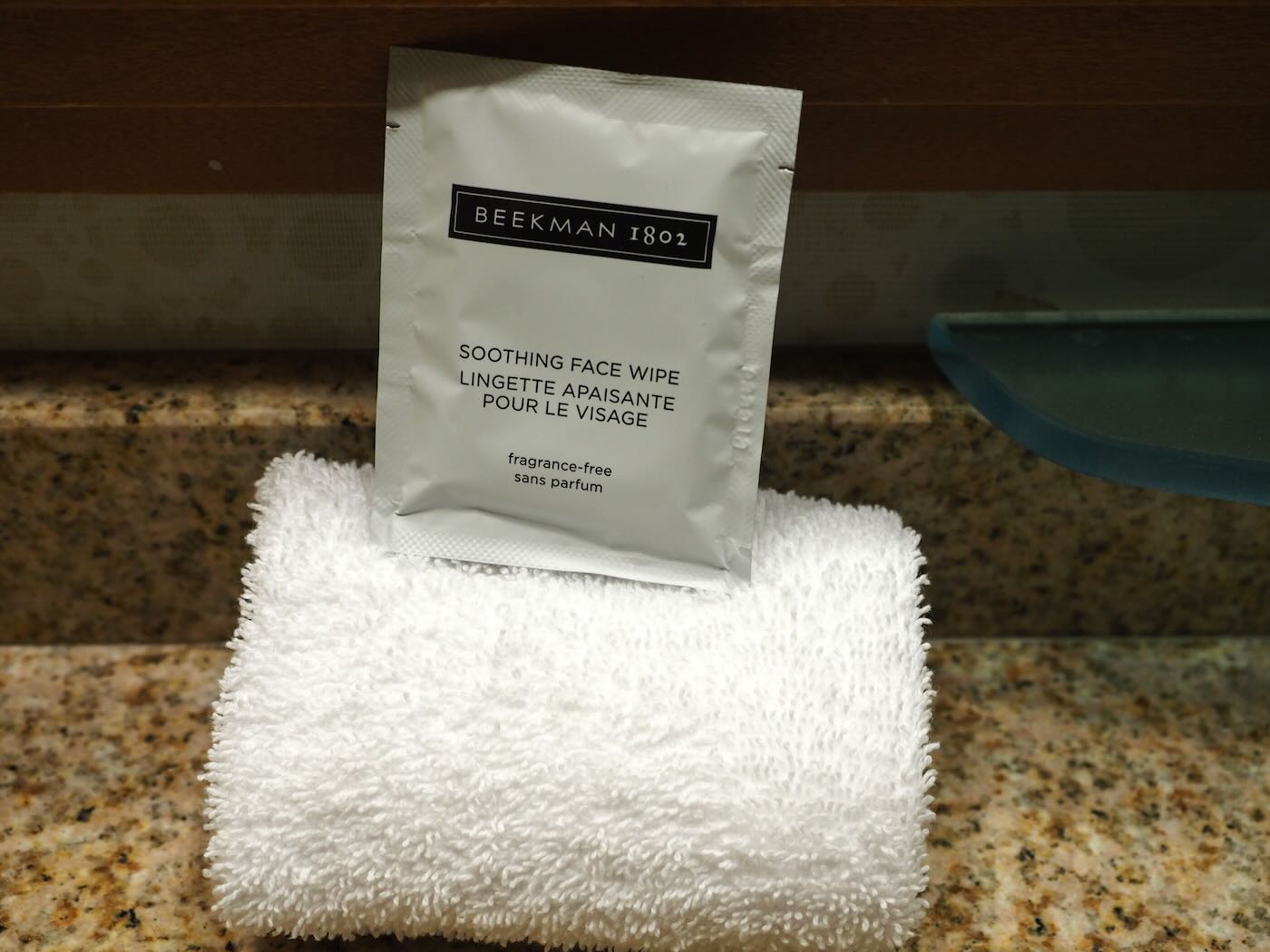 舊金山住宿 Crowne Plaza San Francisco Airport 機場飯店 - 一口冒險 Bitesized Adventure 舊金山住宿 Crowne Plaza San Francisco Airport 機場飯店 - 一口冒險 Bitesized Adventure