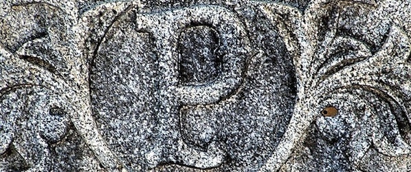 A Quick Guide to pH, pKa and pI Bitesize Bio