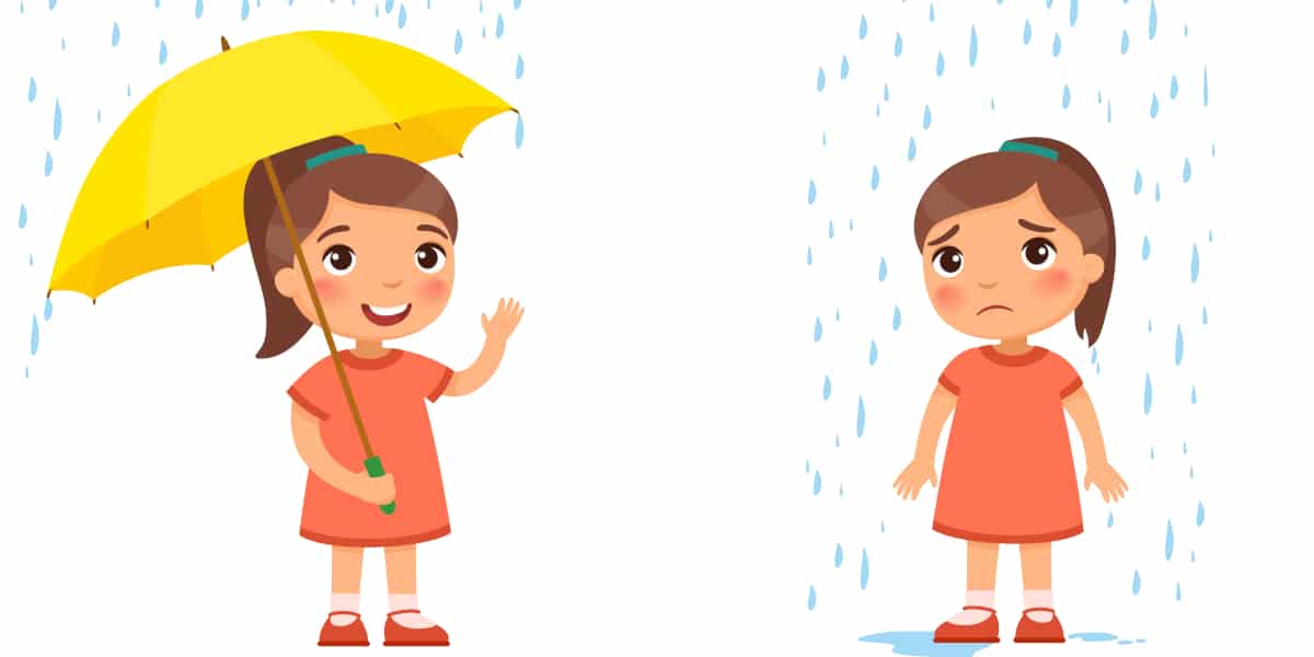 Should You Switch from Wet to Dried Blood Samples?