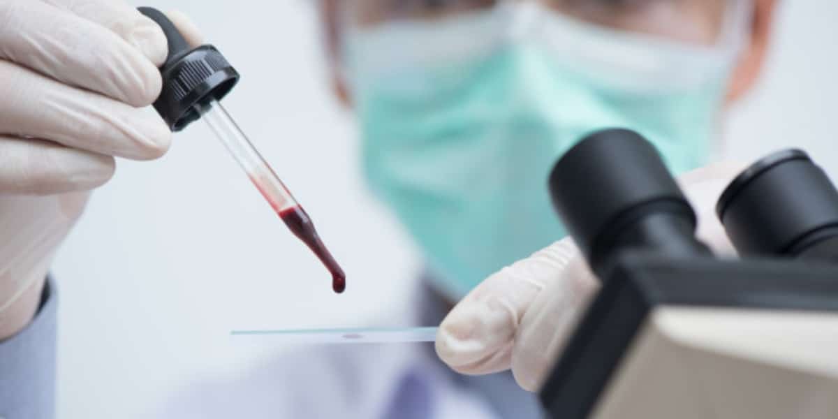 Bitesize Bio Life Science and Bioscience Articles for Biology Researchers