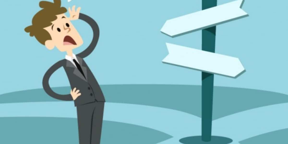 Patch Clamping Pipette Top Tips for Perfect Pipettes