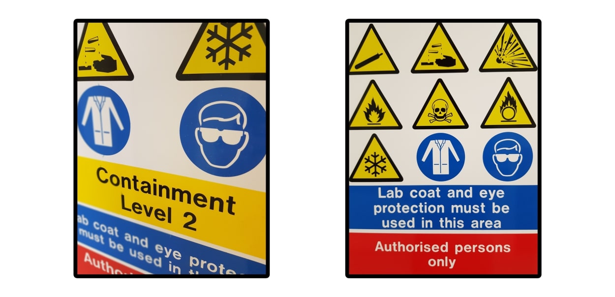 6 Safety Steps To Conduct A HIRA Risk Assessment