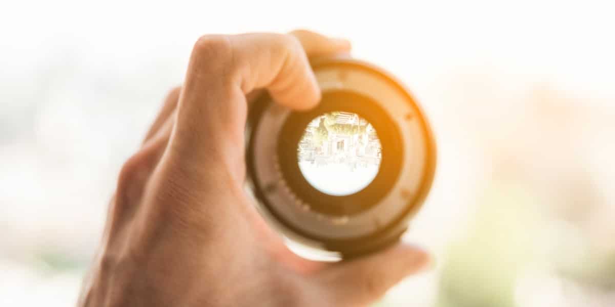 Corrected Lenses and Objectives An Illuminating History