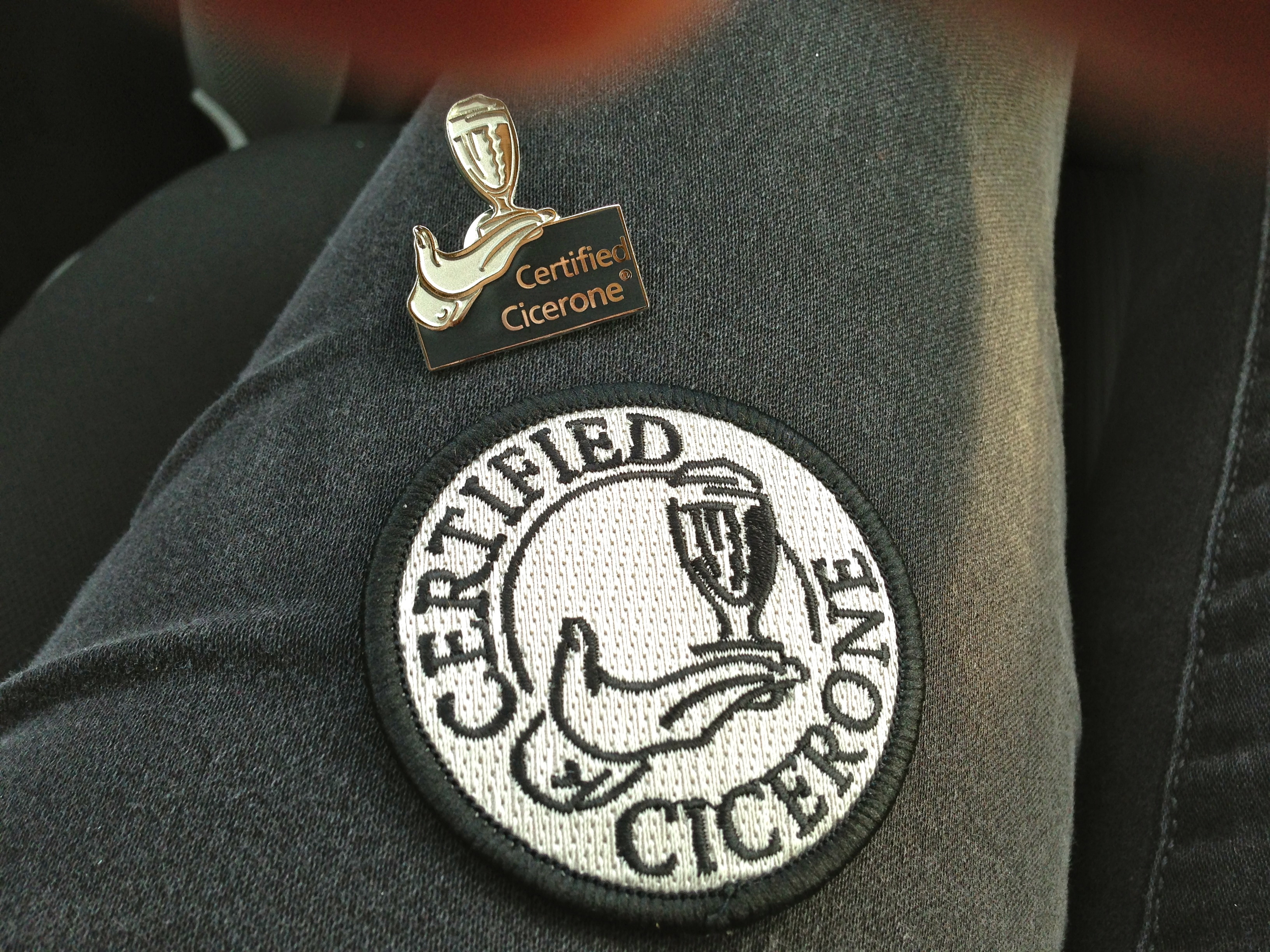 Pumpkin Mac ‘n Cheese Bites 'n Brews