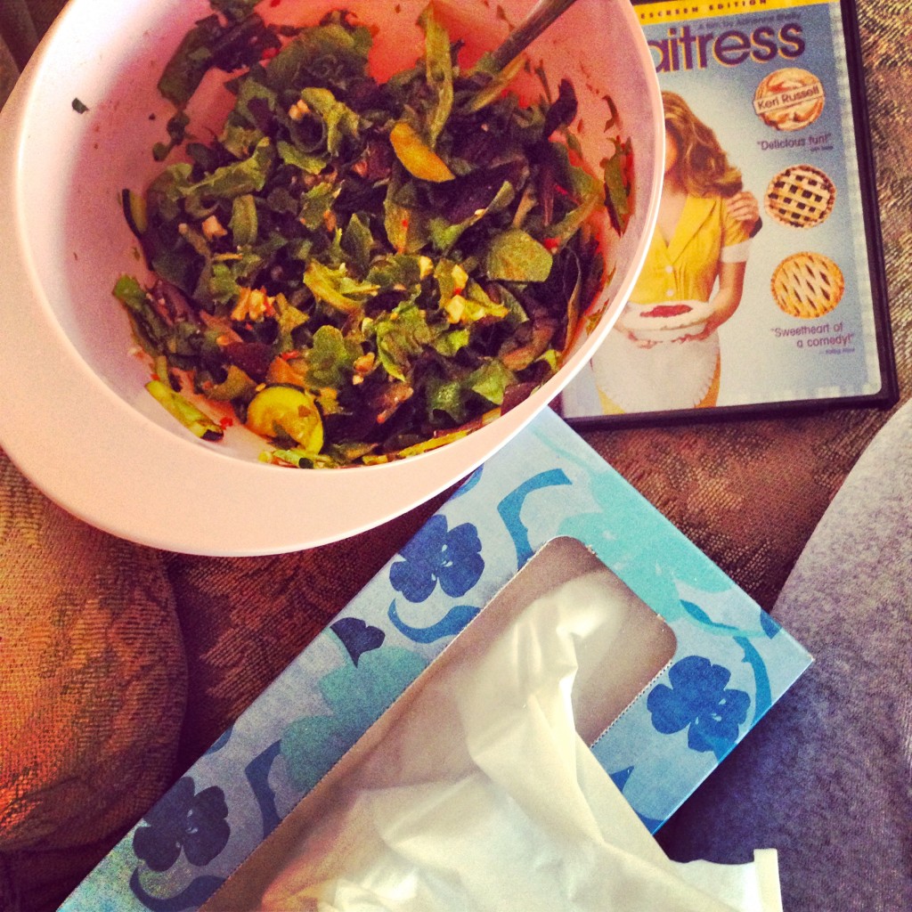 Horse and Dragon Brewing Bites 'n Brews