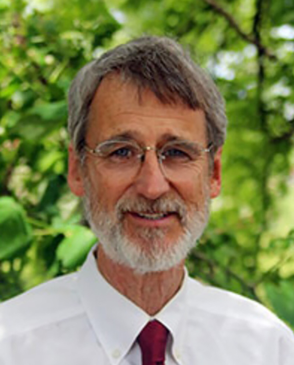 Dr. Fisher Bite Solutions Dentist