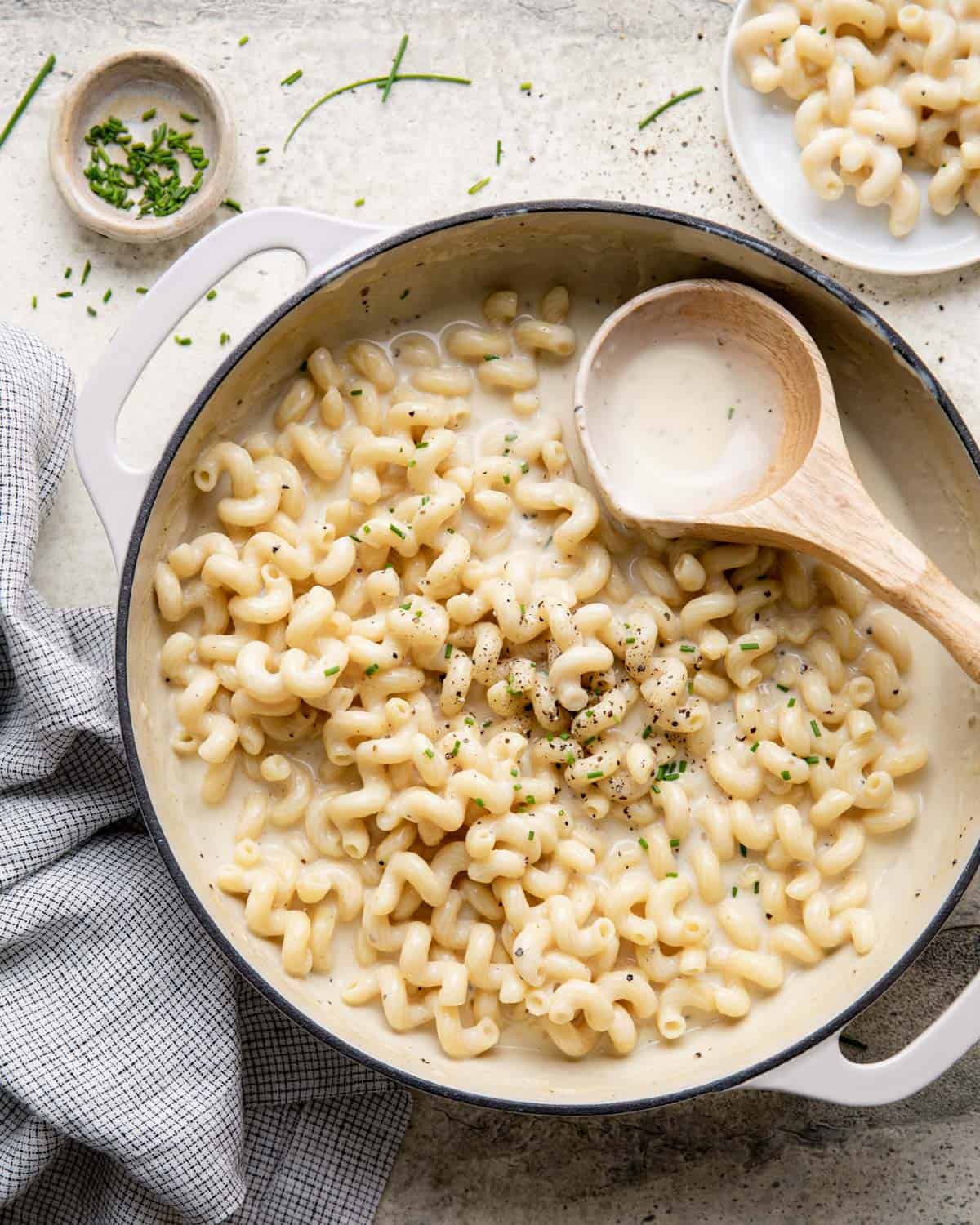 23+ Mac And Cheese Recipe Reddit 23+ Mac And Cheese Recipe Reddit