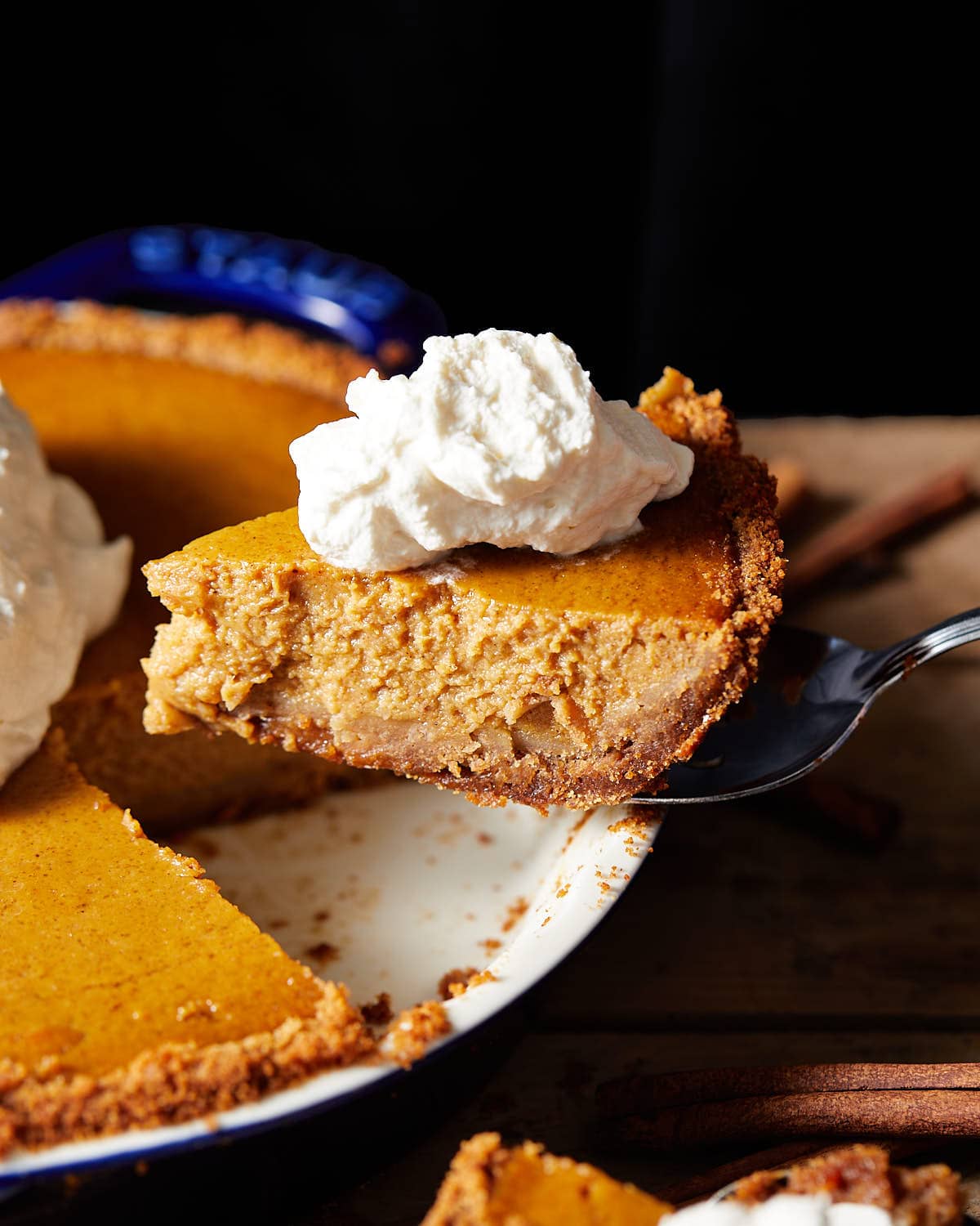 Keebler Ready Crust Pumpkin Cheesecake Recipe Besto Blog