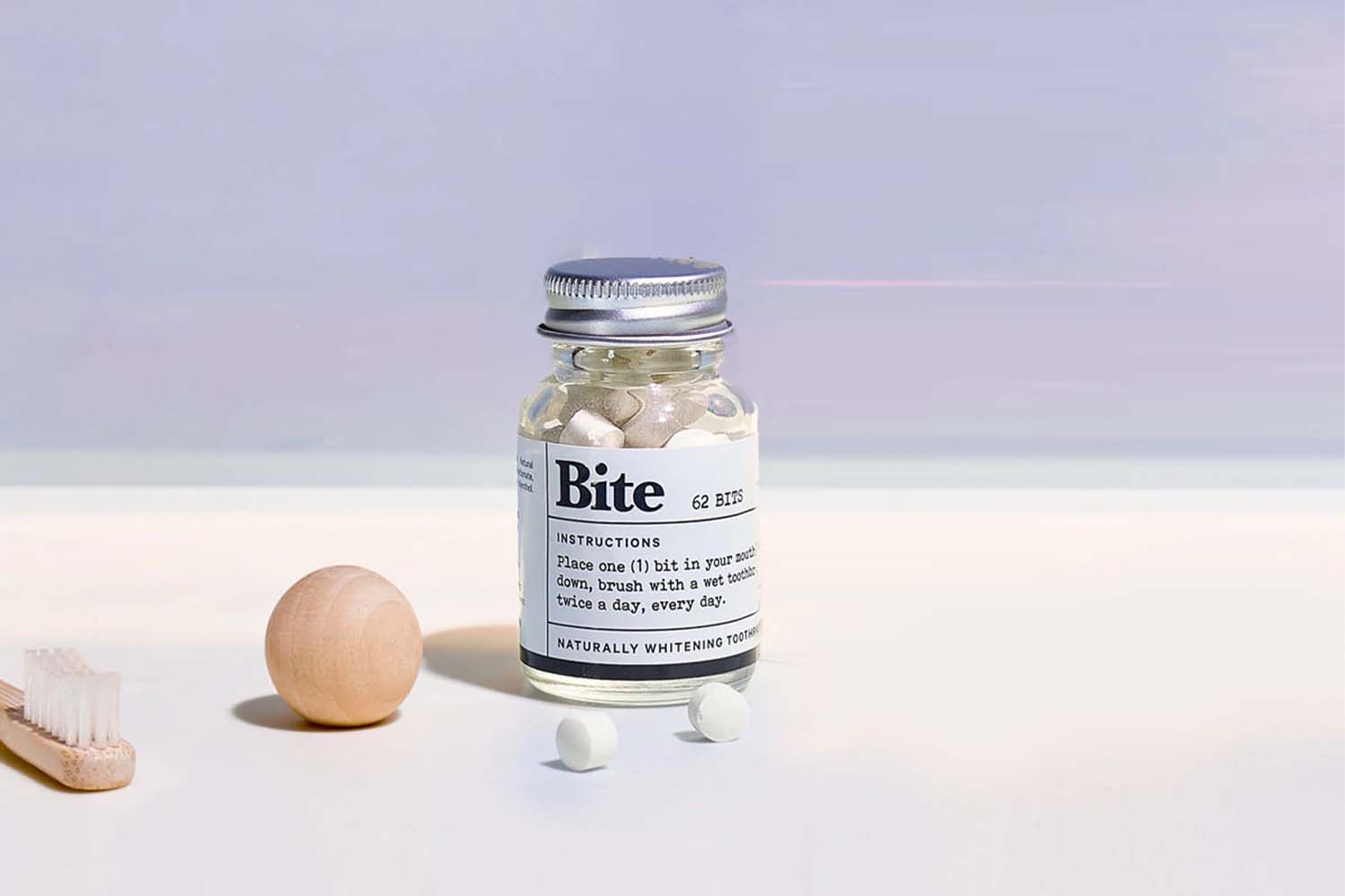 Does Glass Biodegrade? Exploring the Life Cycle of Glass Bite