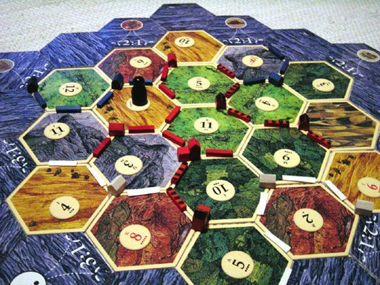 10 Best Board Games for Beginners Bitewing Games
