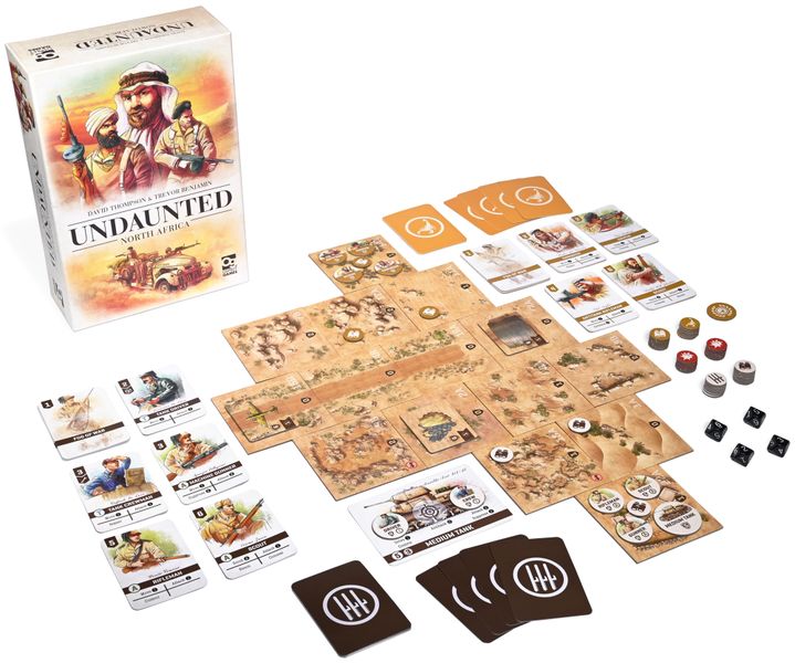 Top 15 Board Games of 2020 Bitewing Games