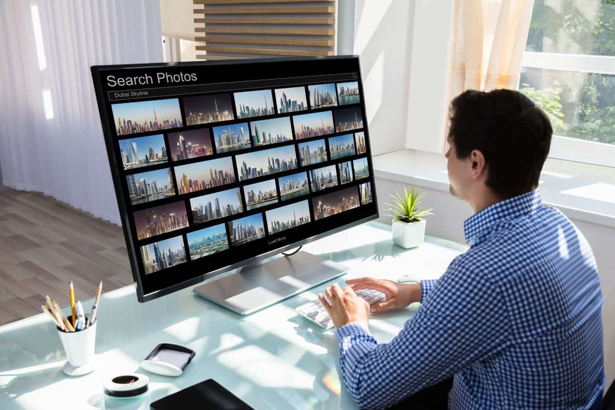 Shutterstock Overview Everything You Need To Know Bit Expanse