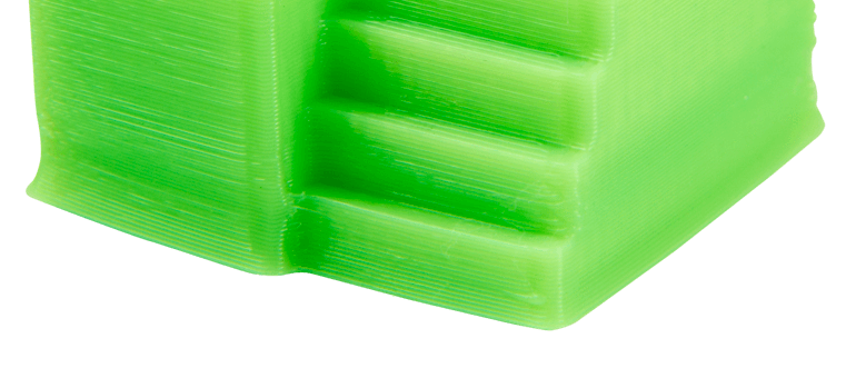 The Definitive Guide To Solving 3d Printing Problems By Bitfab Bitfab