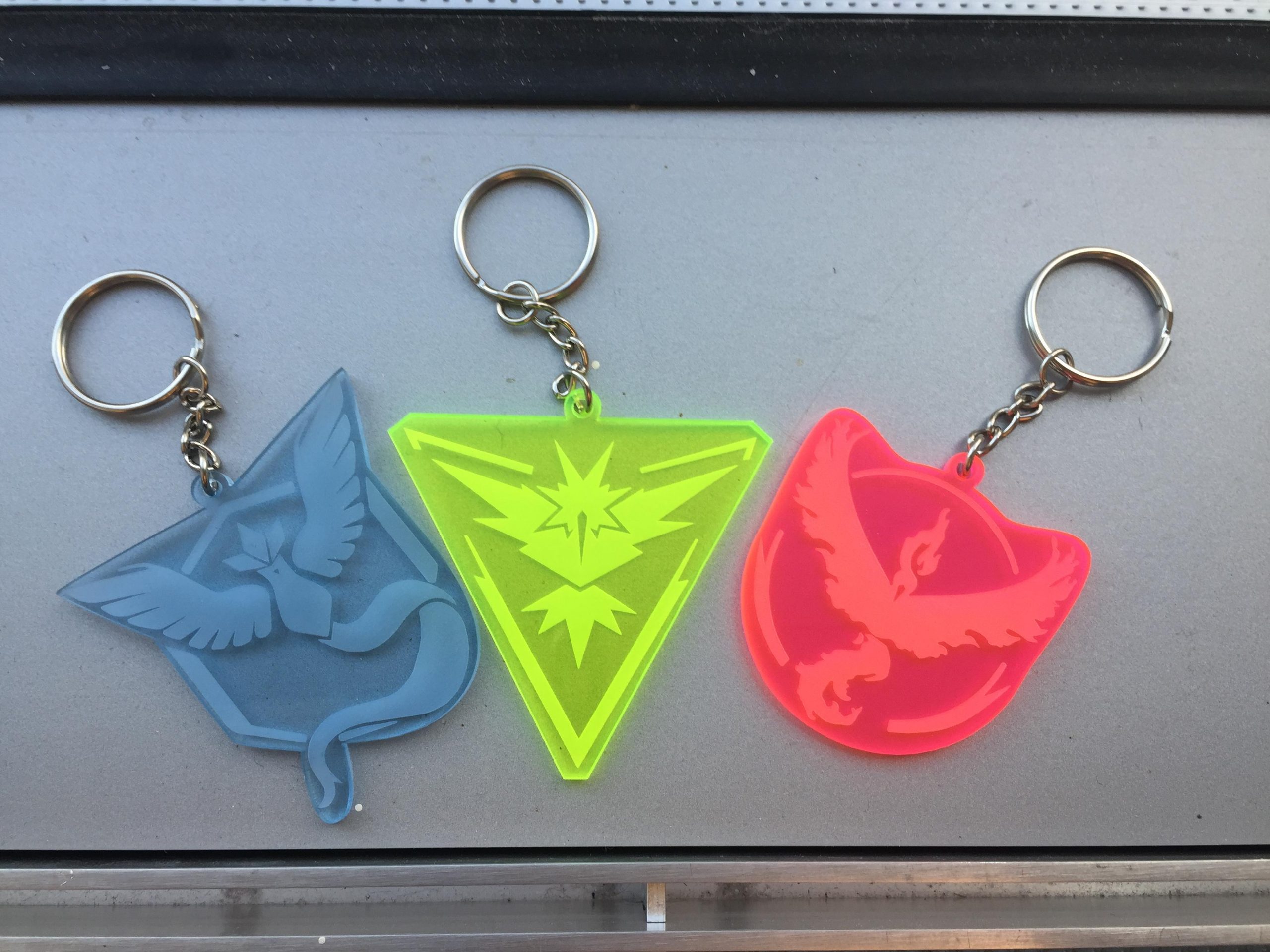 Laser Hair Cut Cost