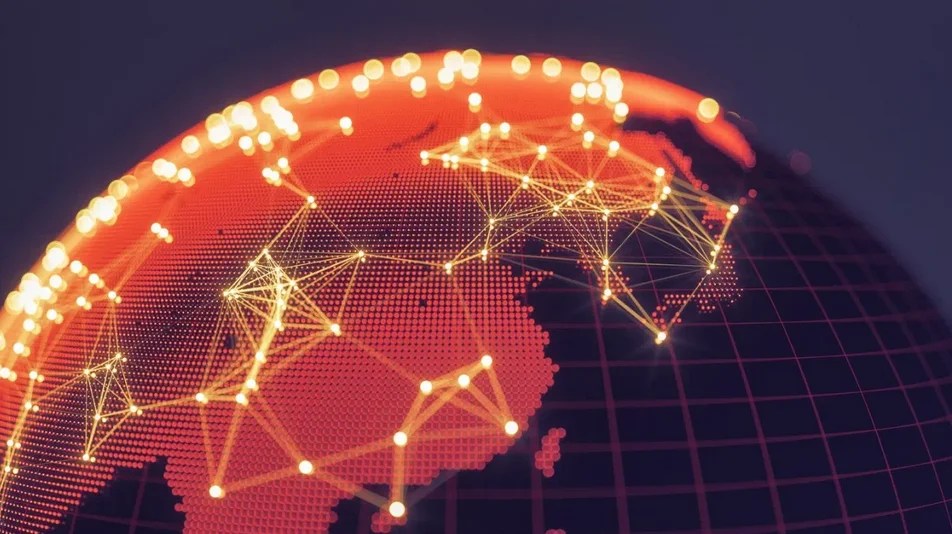 BitHub.pl Pekin na blockchainie i testy DCEP Co robią Chińczycy