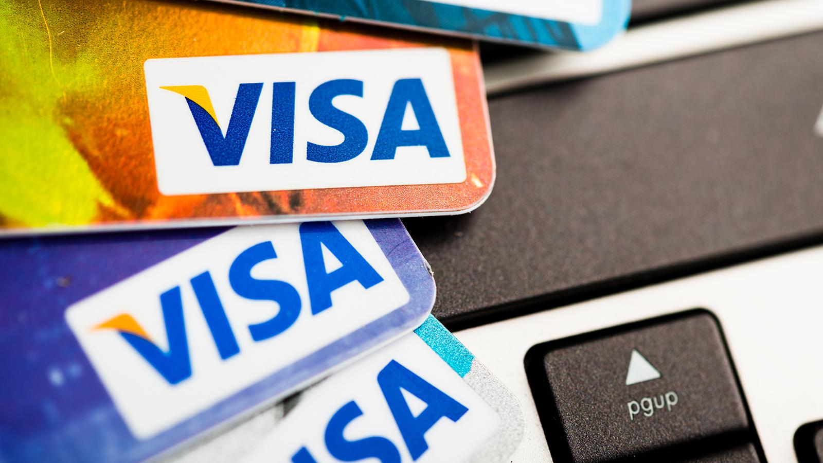 Kryptowaluty w ofercie VISA "Widzimy, wierzymy, myślimy..." BitHub.pl