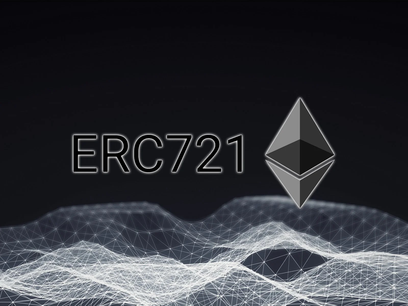 Czy NFT to bańka, która zaraz pęknie? Liczba ERC721 w Ethereum osiąga