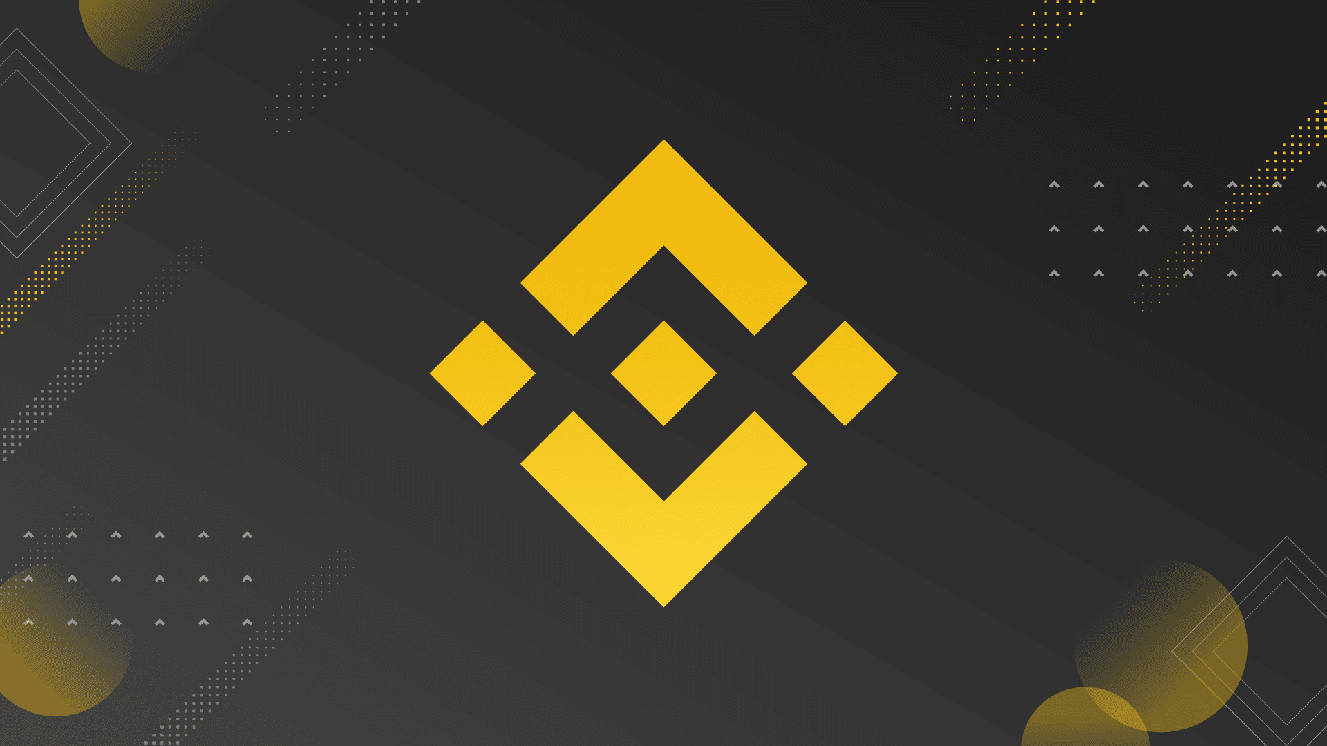 Binance włączy dziś możliwość obrotu stokenizowanymi