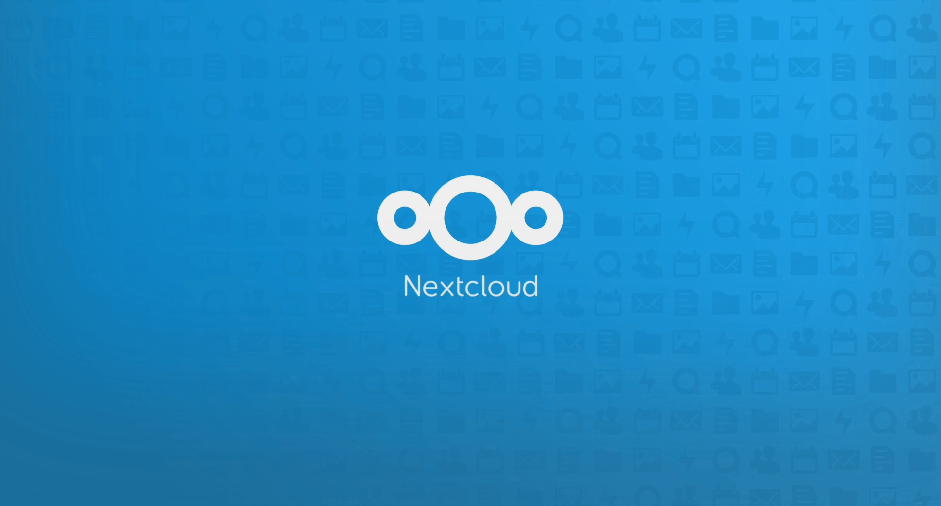 How to install Nextcloud on a VPS with Docker