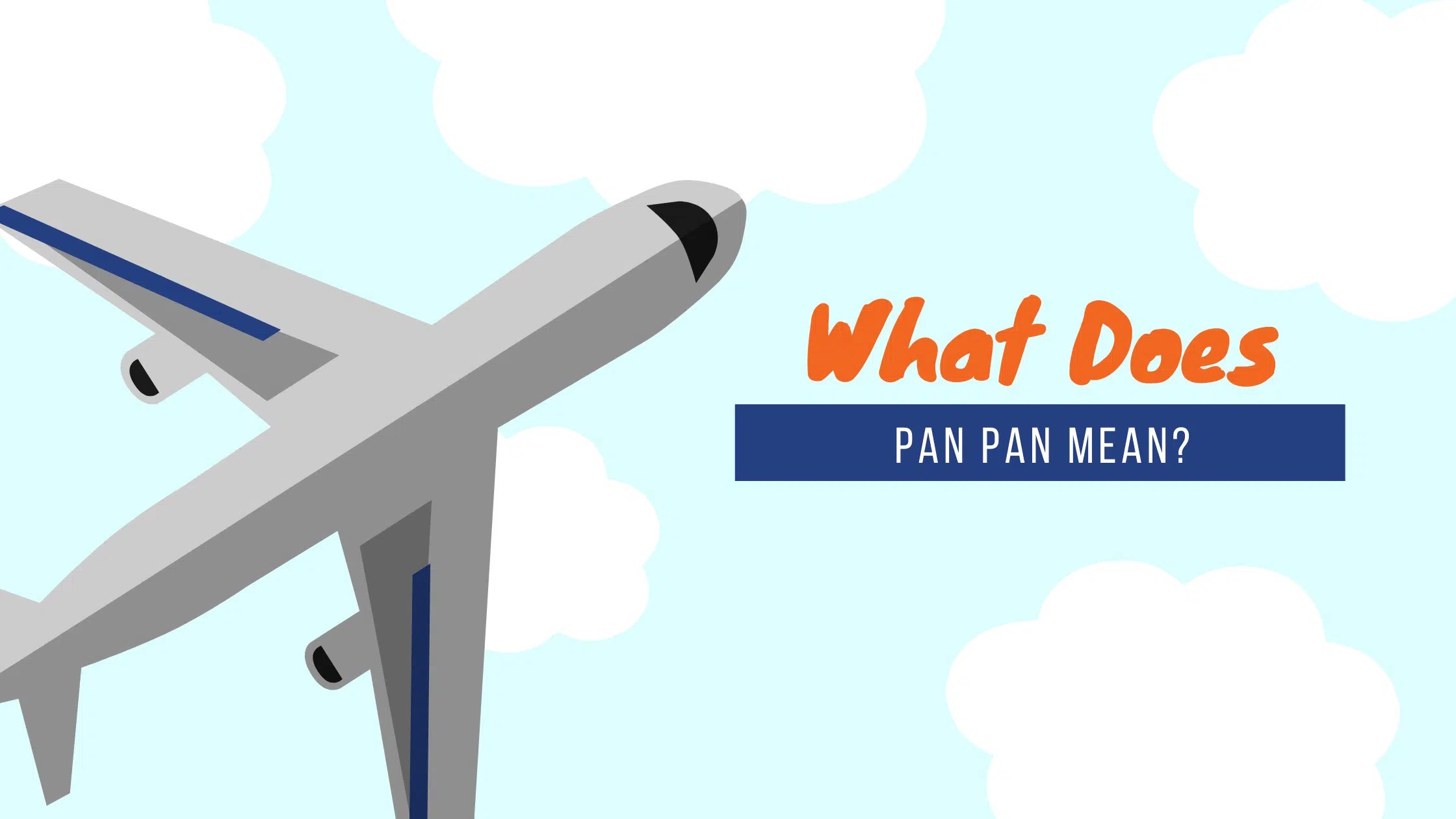 Pan Pan Meaning | Bitlux