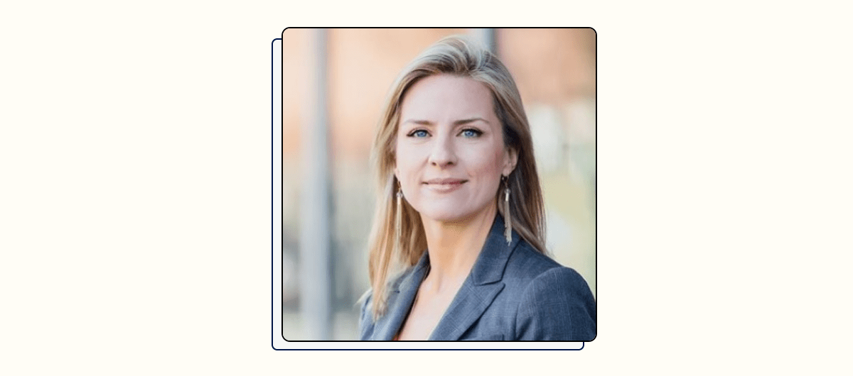 Vanity Domain Essentials Uses, Choices & Setup Bitly