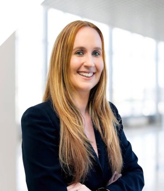 Cynthia Whitman Bitman O'Brien Attorneys