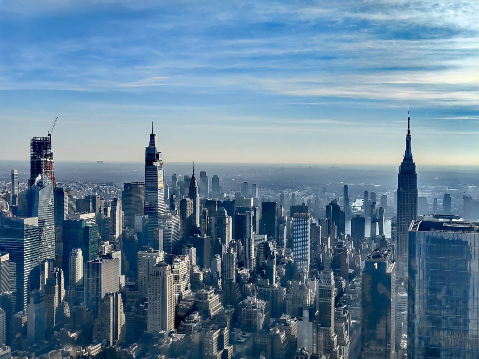 Edge NYC Tickets and Deals TicketLens