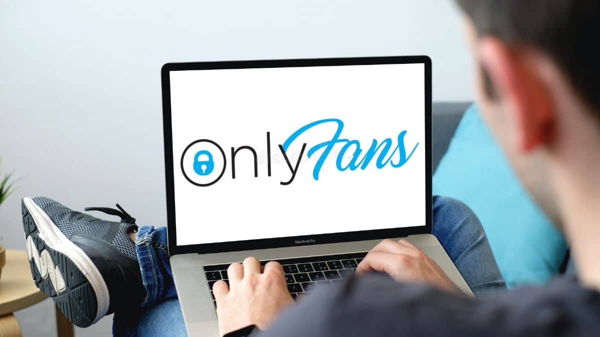 OnlyFans, Patreon Creators Move to Web3 Details Bitnation