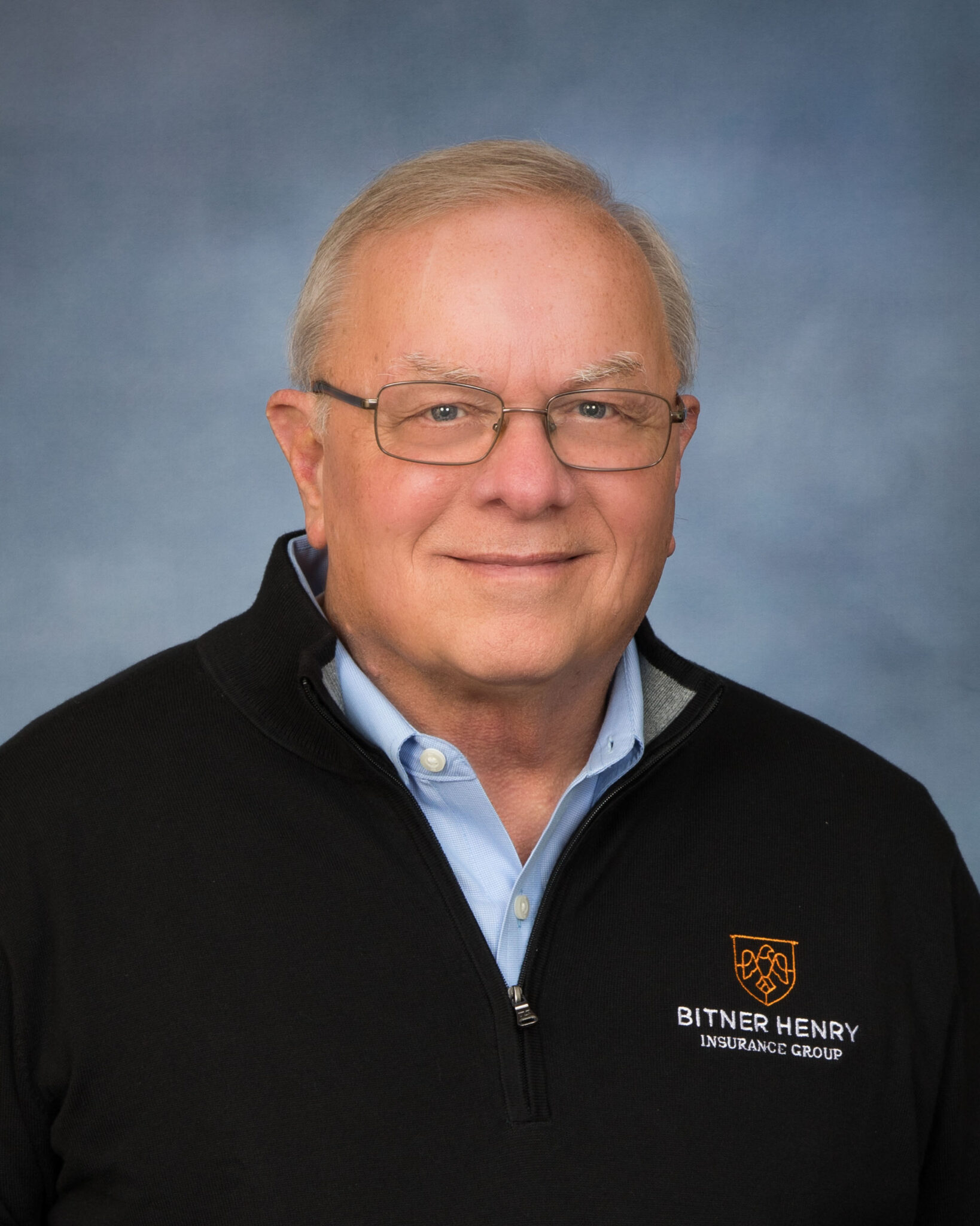 Joe Coombs Bitner Henry Insurance Group