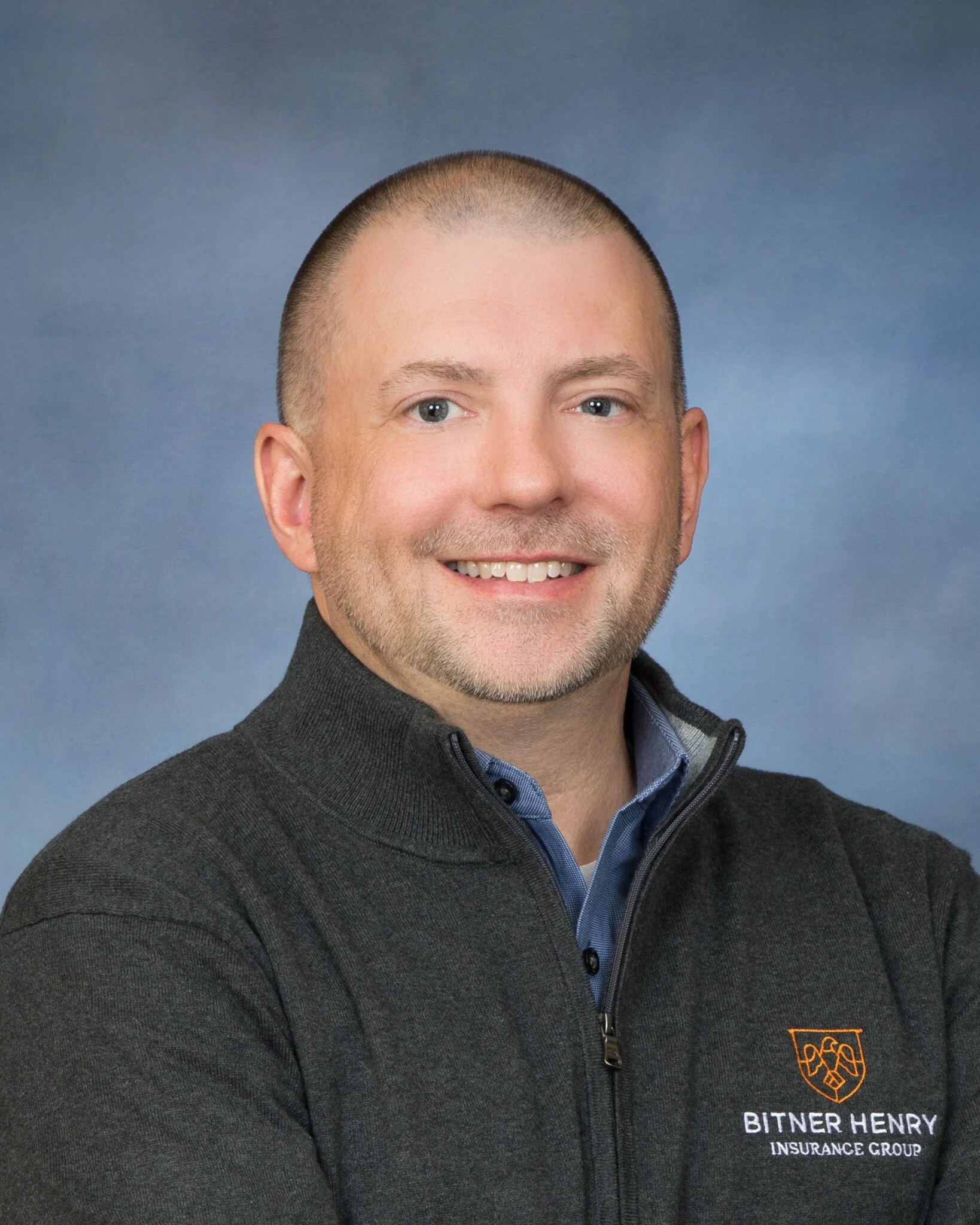 Chris Graham's Instagram, Twitter & Facebook on IDCrawl