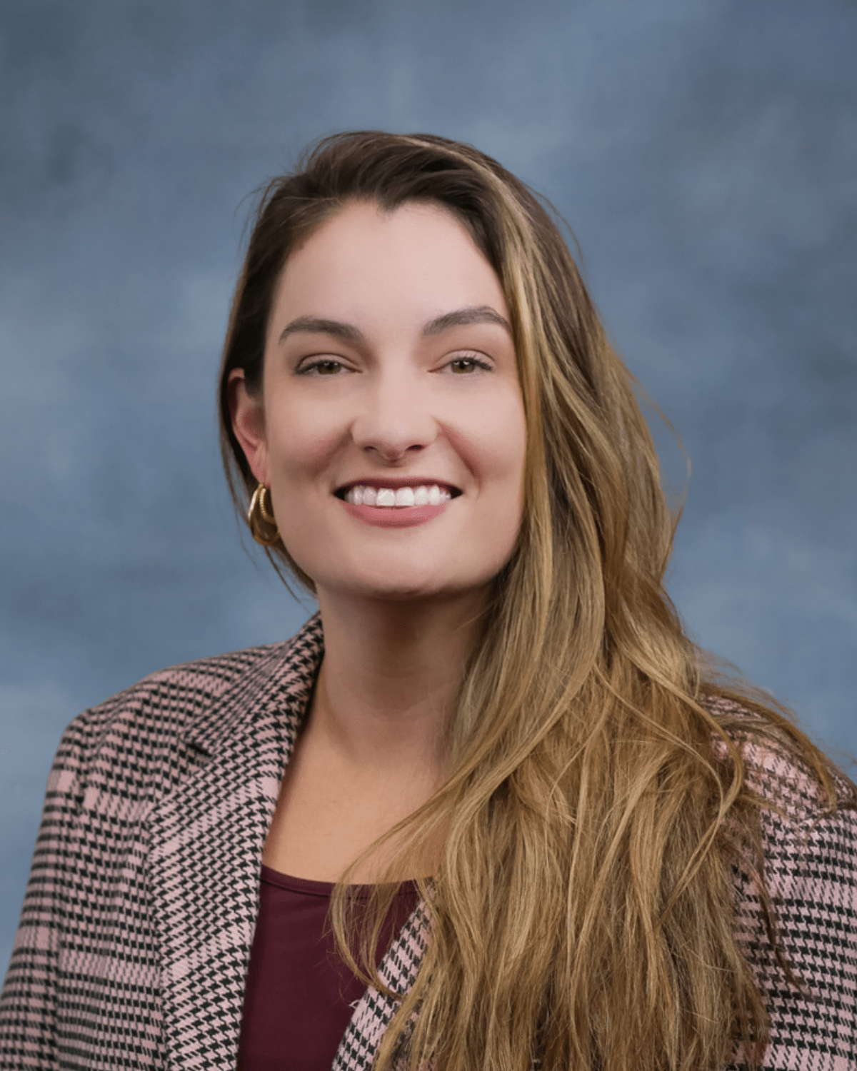 Alisha Quinonez Bitner Henry Insurance Group