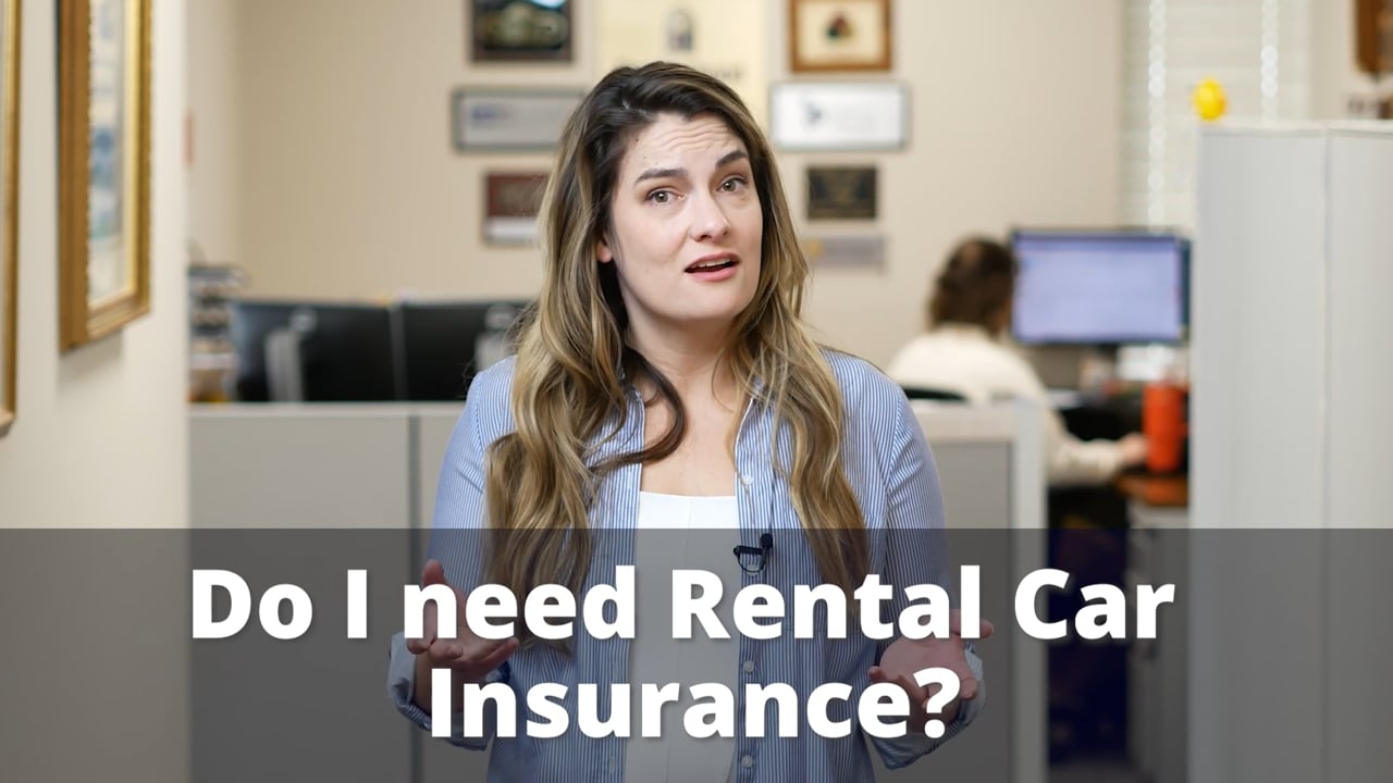 Understanding Car Rental Coverages Bitner Henry Insurance Group