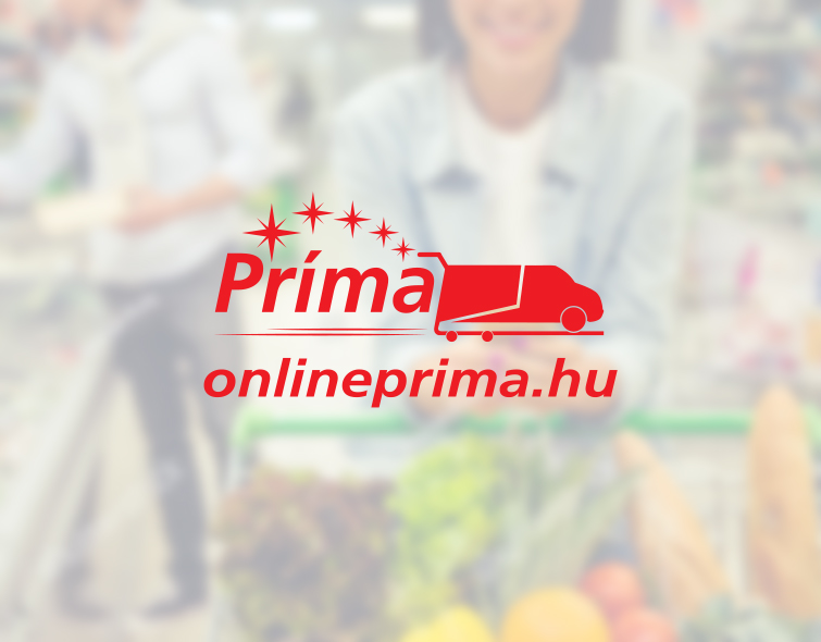 Tesco online bevásárlás