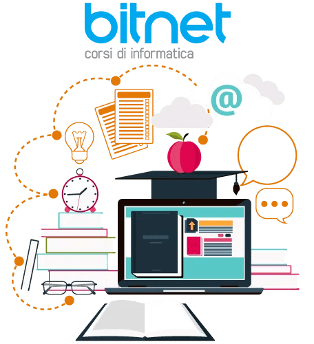 Formazione Per Aziende Roma: Informatica E Corsi Di Lingue | Bitnet