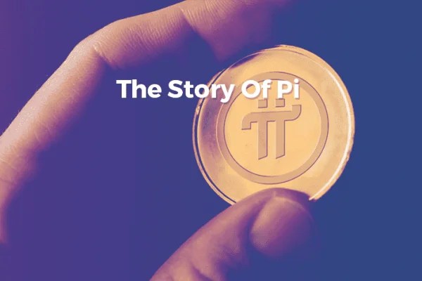Is Pi Cryptocurrency Worth Anything All About Pi Network Is Pi
