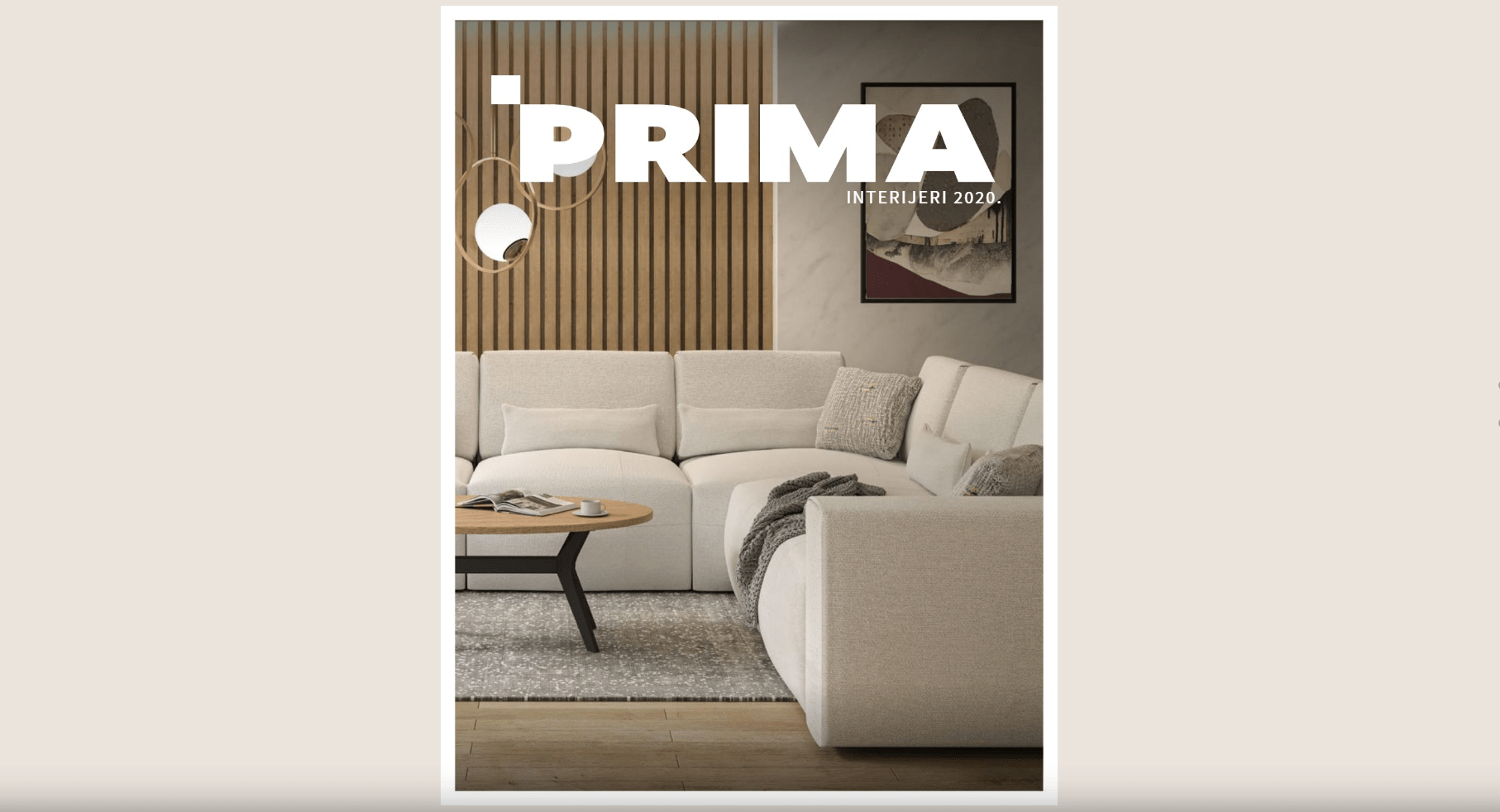 Treba Li Matematicki Sladoled Prima Namjestaj Novi Katalog Busyhandz Com