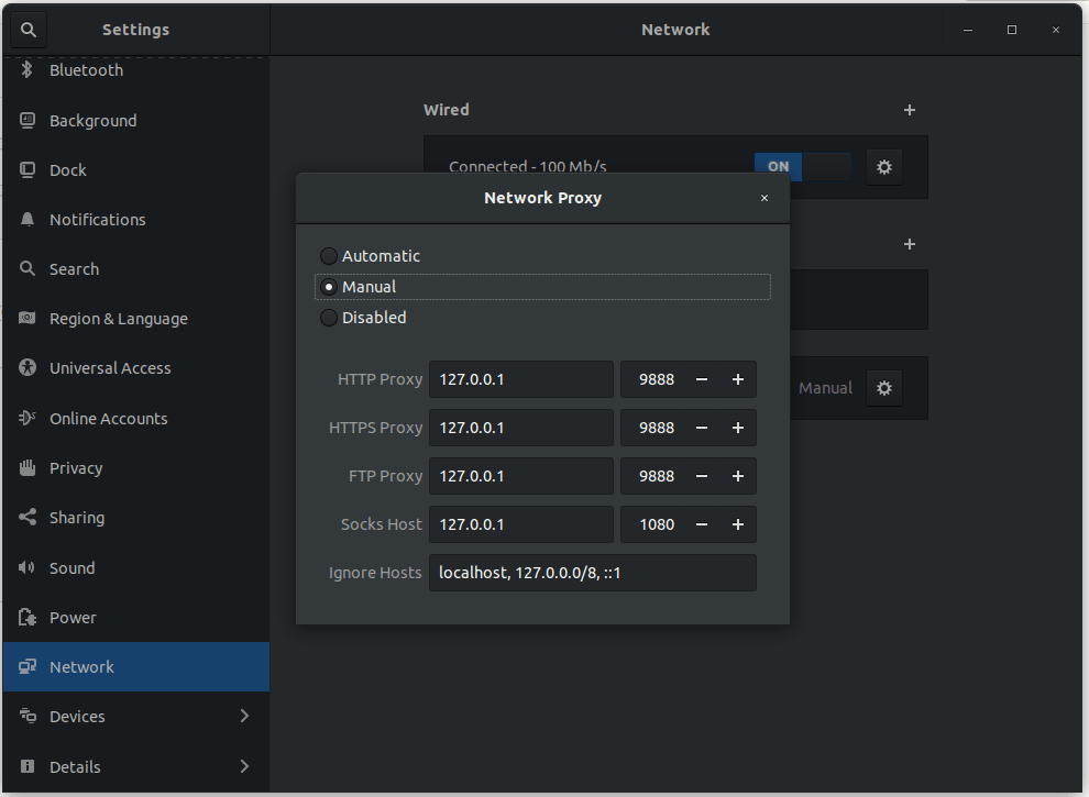 Socks5 协议详解（经典设计） 三口一个瓜的博客