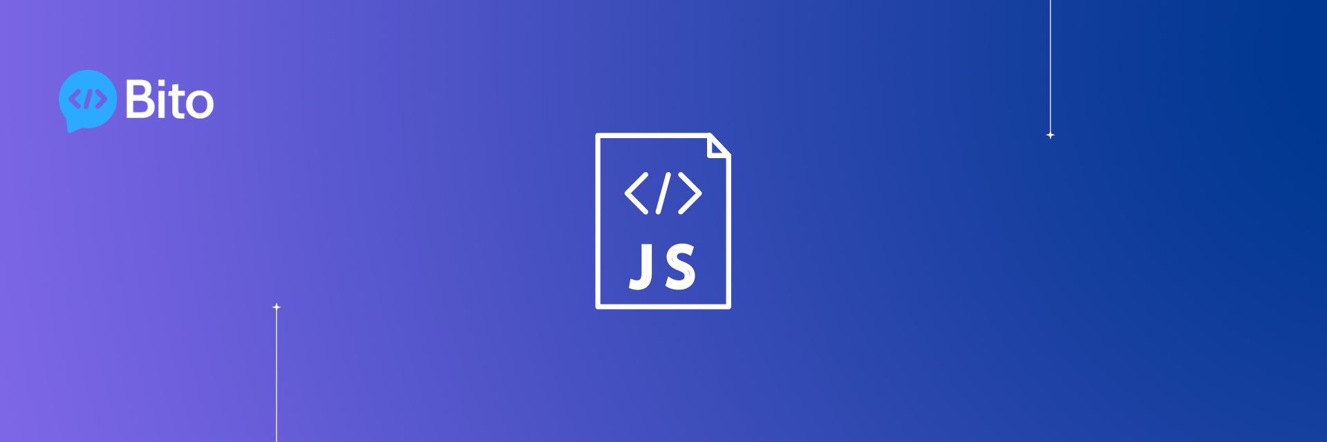 Understanding Array Filtering in JavaScript Bito