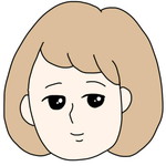 ウザい彼氏にイライラが止まらない タイプ別の特徴15選と対処法 Bitomos