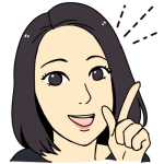 黒髪メイクの秘訣は透明感 あかぬけ美人になれるコスメ メイク方法 Bitomos