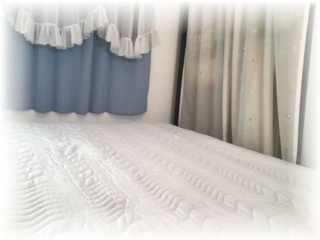 夏の寝苦しい夜もエアコンなしで眠れる 北海道出身者が対策法を伝授 Bitomos