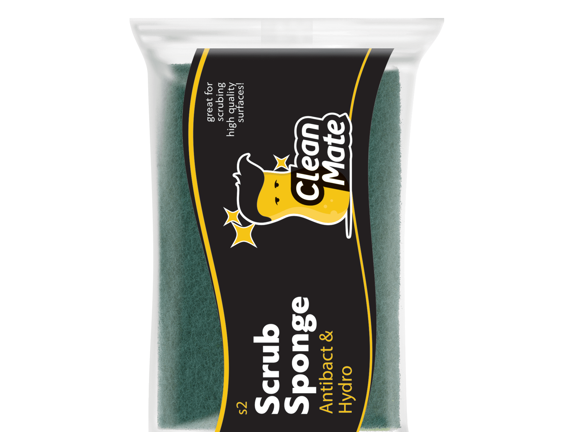 Product Foamy Plastics