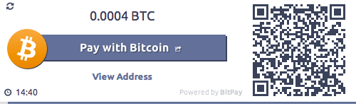 Payment Gateway Api Php